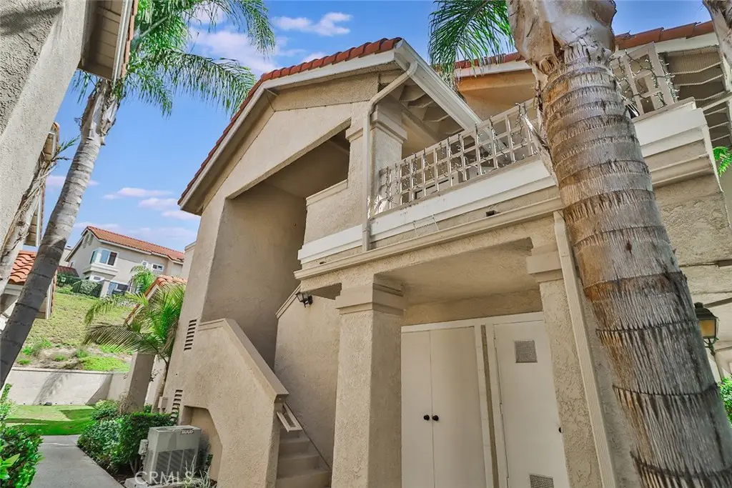 625 Hazelwood Way #A, Simi Valley, CA 93065 - Image #1