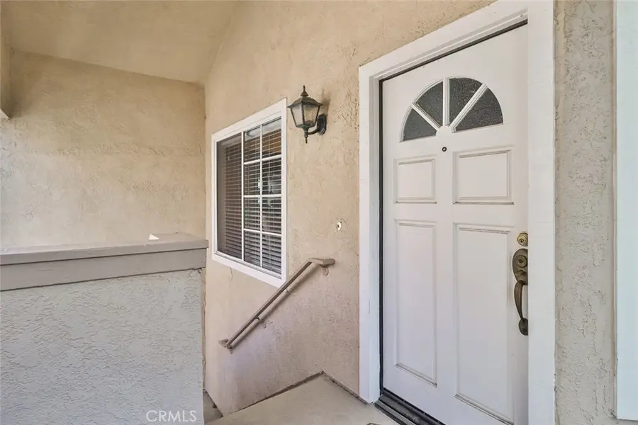 625 Hazelwood Way #A, Simi Valley, CA 93065 - Image #3