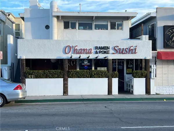 514 W Balboa, Newport Beach, CA 92661