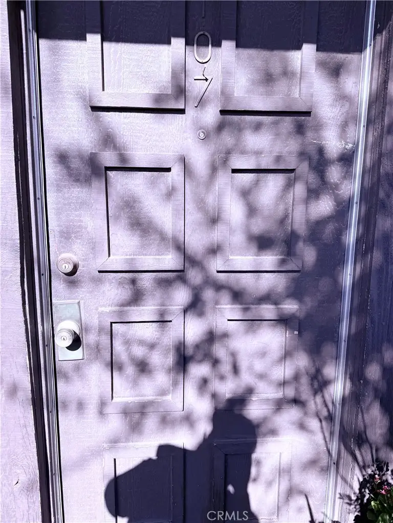 8745 Willis #107, Panorama City, CA 91402 - Image #1