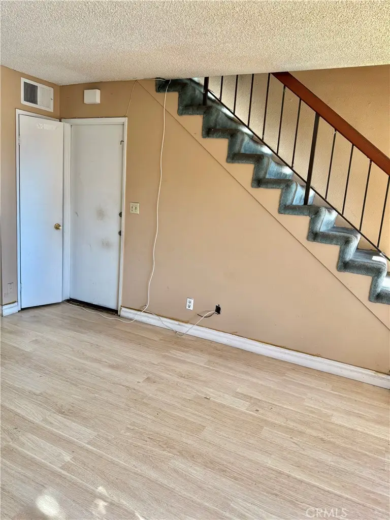 8745 Willis #107, Panorama City, CA 91402 - Image #3