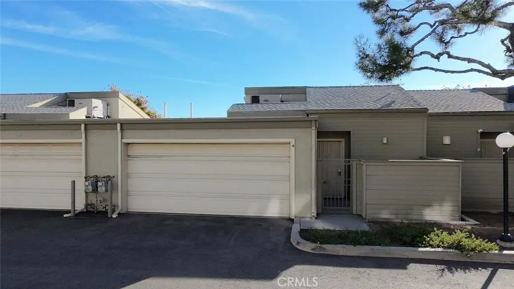 15766 Midwood #4, Granada Hills, CA 91344 - #1