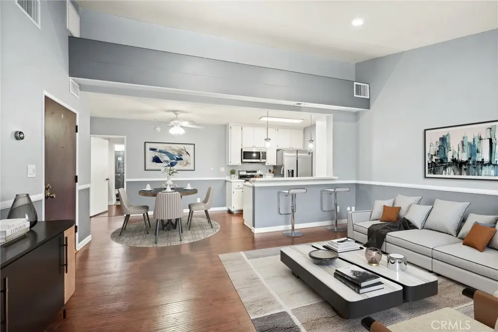 5500 Lindley #209, Encino, CA 91316 - #1