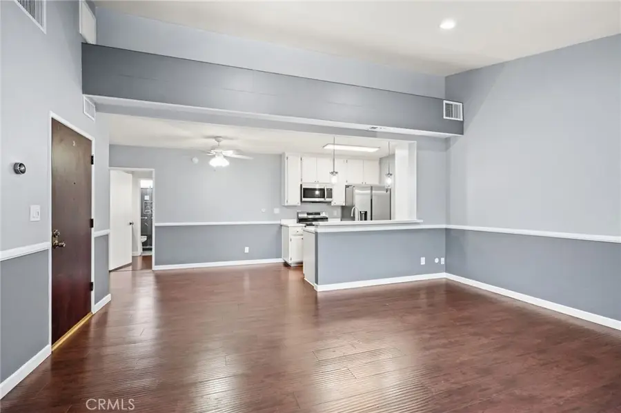 5500 Lindley #209, Encino, CA 91316 - #2