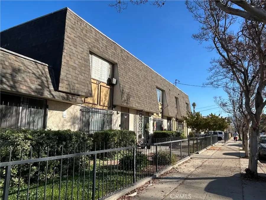 246 E 21st, San Bernardino, CA 92404 - #3