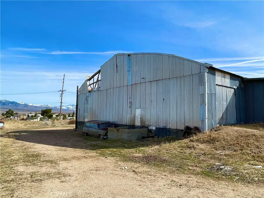 49357 W. Avenue D, North Antelope Valley, CA 93536 - #3