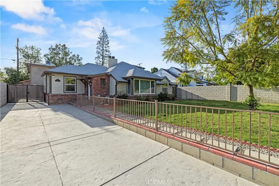 6531 Ranchito Ave, Van Nuys, CA 91401 - #2
