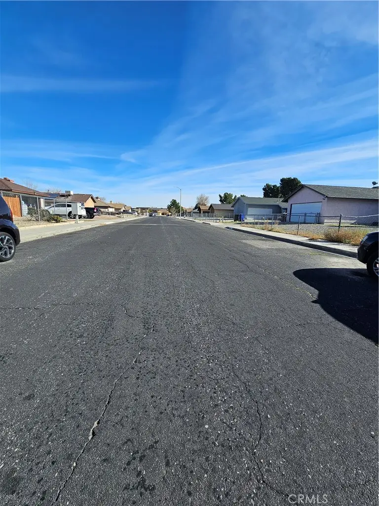 15131 Wildrose, Victorville, CA 92394 - #2