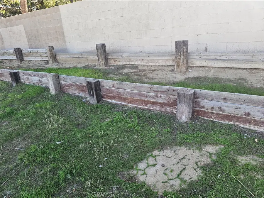 15131 Wildrose, Victorville, CA 92394 - #3