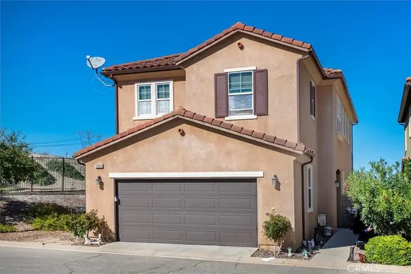 19869 Via Beeler, Newhall, CA 91321