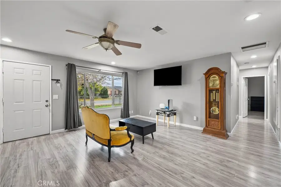 40258 168th Street E, Palmdale, CA 93591 - #3