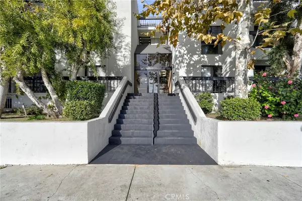 15335 Magnolia #216, Sherman Oaks, CA 91403