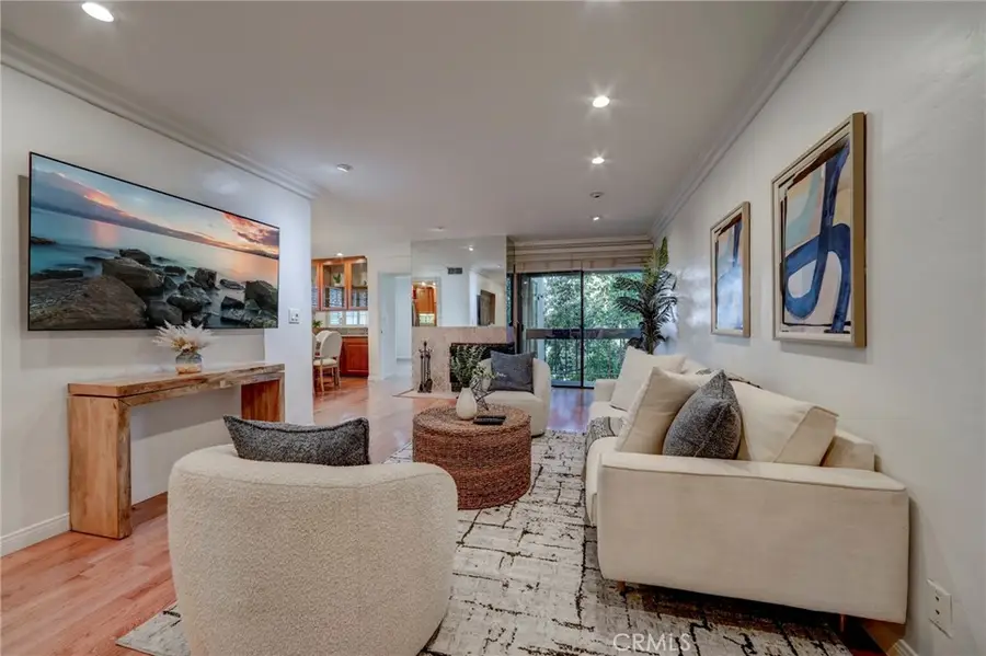 15335 Magnolia #216, Sherman Oaks, CA 91403 - Image #3