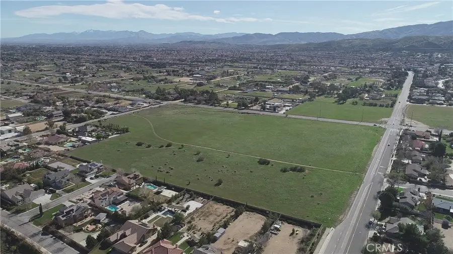 45 W Stw (pav) Vic, Quartz Hill, CA 93536 - #3