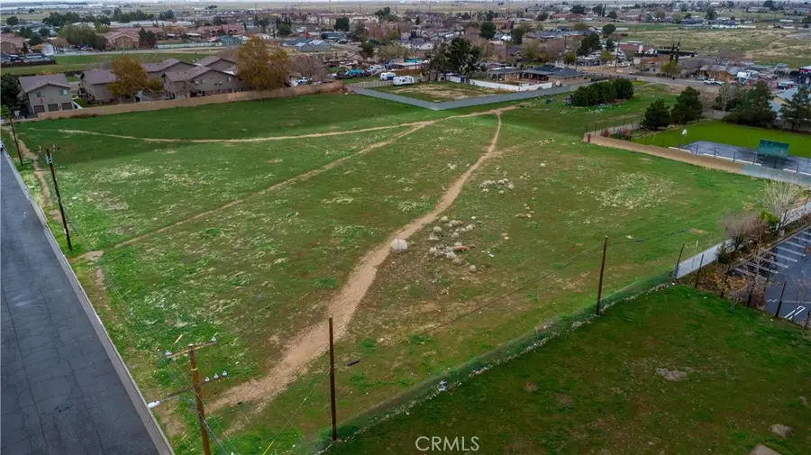 0 Ste/vic Palmdale, Palmdale, CA 93550 - #3