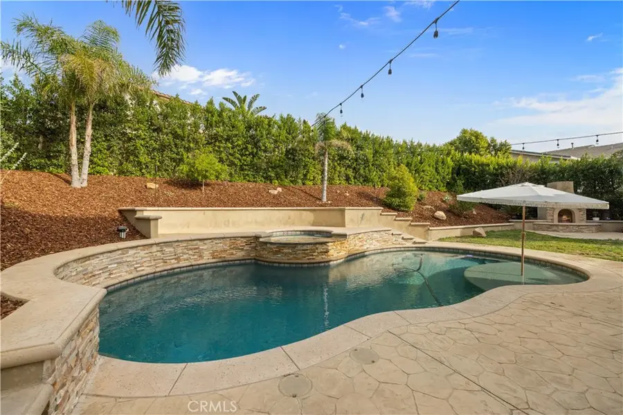 4959 Shady Trail, Simi Valley, CA 93063 - #2