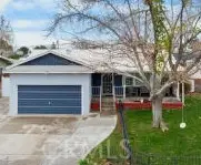 44410 Loneoak Avenue, Lancaster, CA 93534 - #1