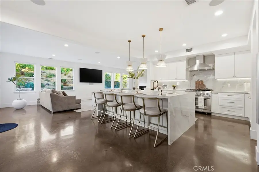 5831 Evening Sky, Simi Valley, CA 93063 - #2