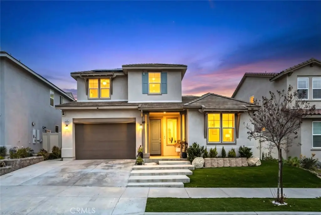 28532 Songbird, Santa Clarita, CA 91350 - #1