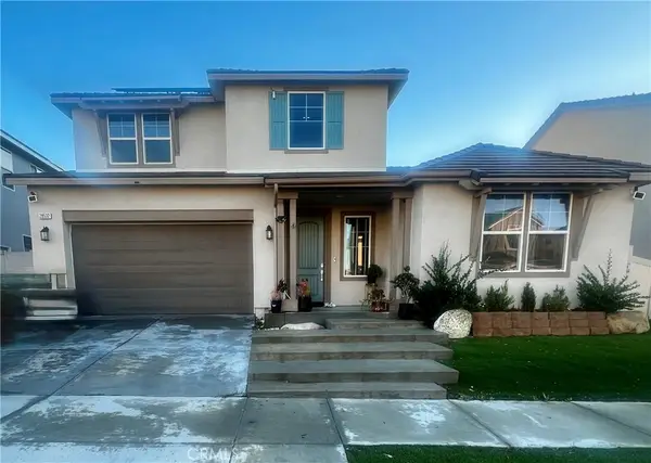 28532 Songbird, Canyon Country, CA 91350