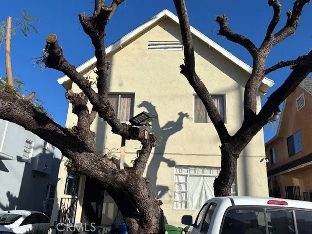 3119 Manitou, Los Angeles, CA 90031 - #1