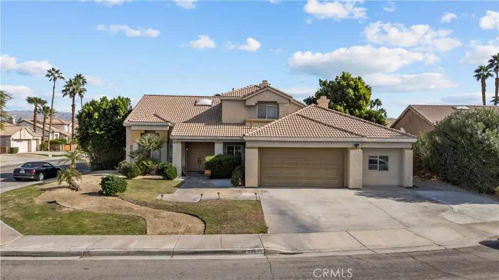 44930 Tortola, La Quinta, CA 92253 - #1