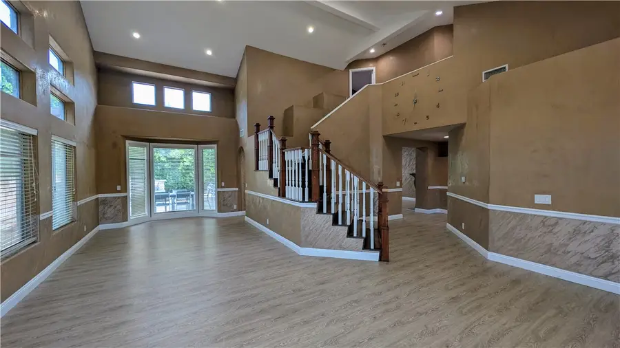 44930 Tortola, La Quinta, CA 92253 - #3