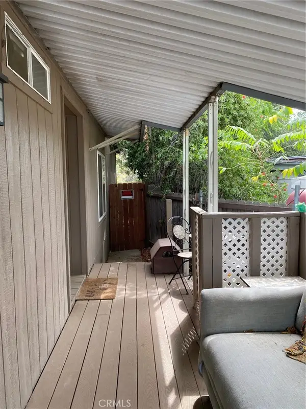 23500 The Old #61, Newhall, CA 91321