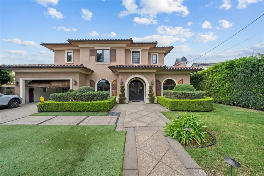 1125 S 1st Avenue, Arcadia, CA 91006 - Image #2