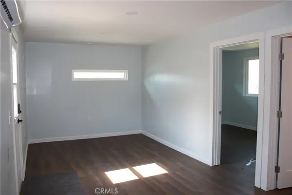 5776 Katherine Street, Simi Valley, CA 93063