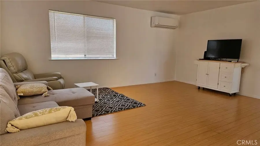 10409 Redwood, California City, CA 93505 - #2