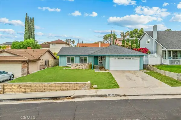 29147 Lotusgarden, Canyon Country, CA 91387