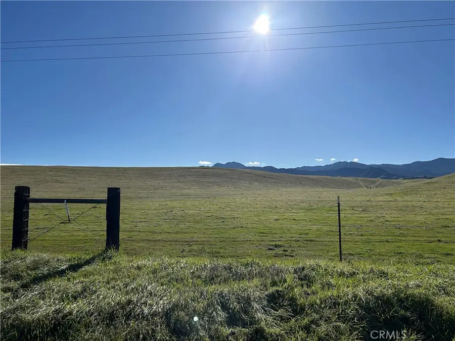 1 Panoche, Paicines, CA 95043 - Image #2