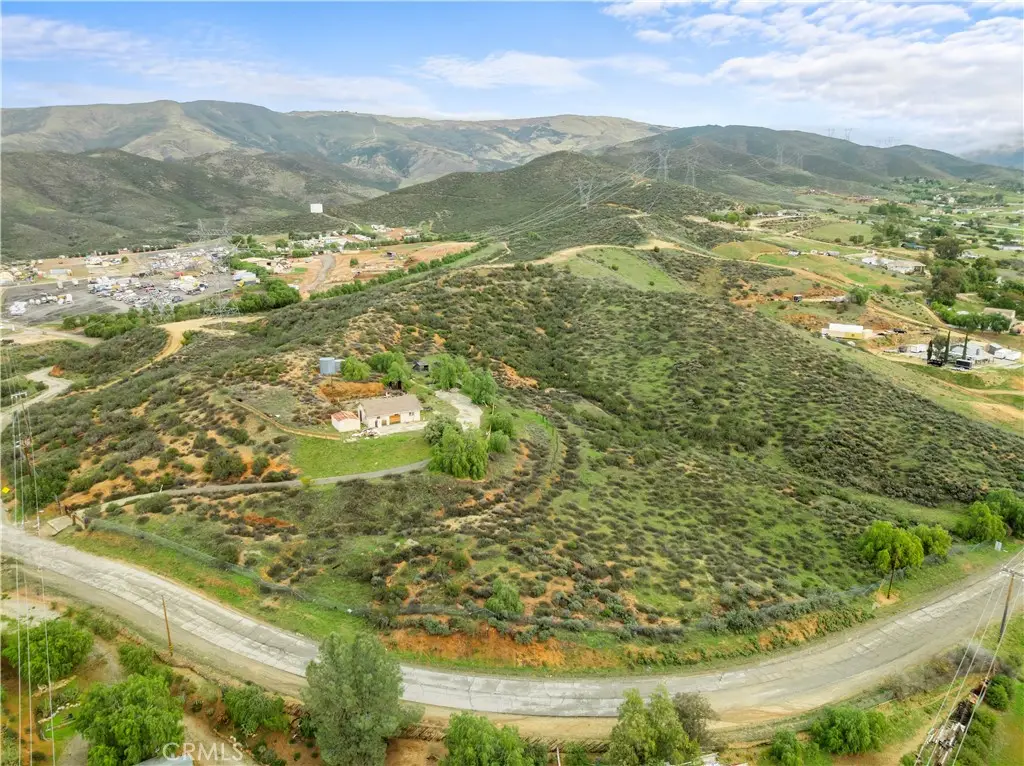 10657 Mint Canyon, Agua Dulce, CA 91390 - #1