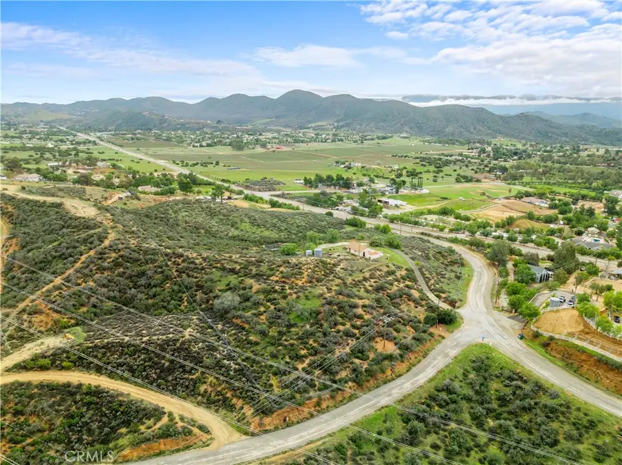 10657 Mint Canyon, Agua Dulce, CA 91390 - #3
