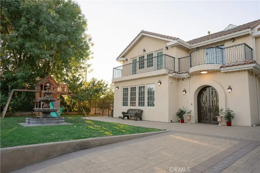 1135 E Verdugo Avenue, Burbank, CA 91501 - #3