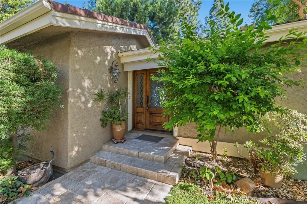 113 Conifer Circle, Oak Park, CA 91377 - #1