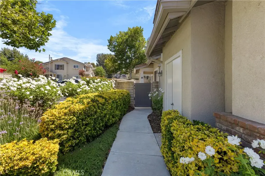 26502 Big Sur Drive, Valencia, CA 91354 - #3