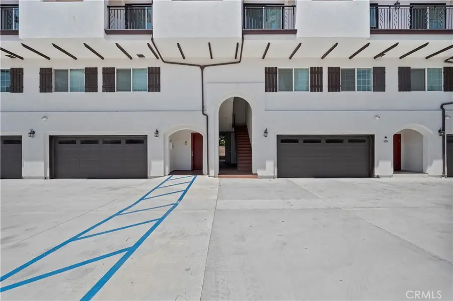 1755 Heywood #201, Simi Valley, CA 93065 - Image #2