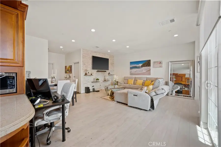 1755 Heywood St, Simi Valley, CA 93065 - #3