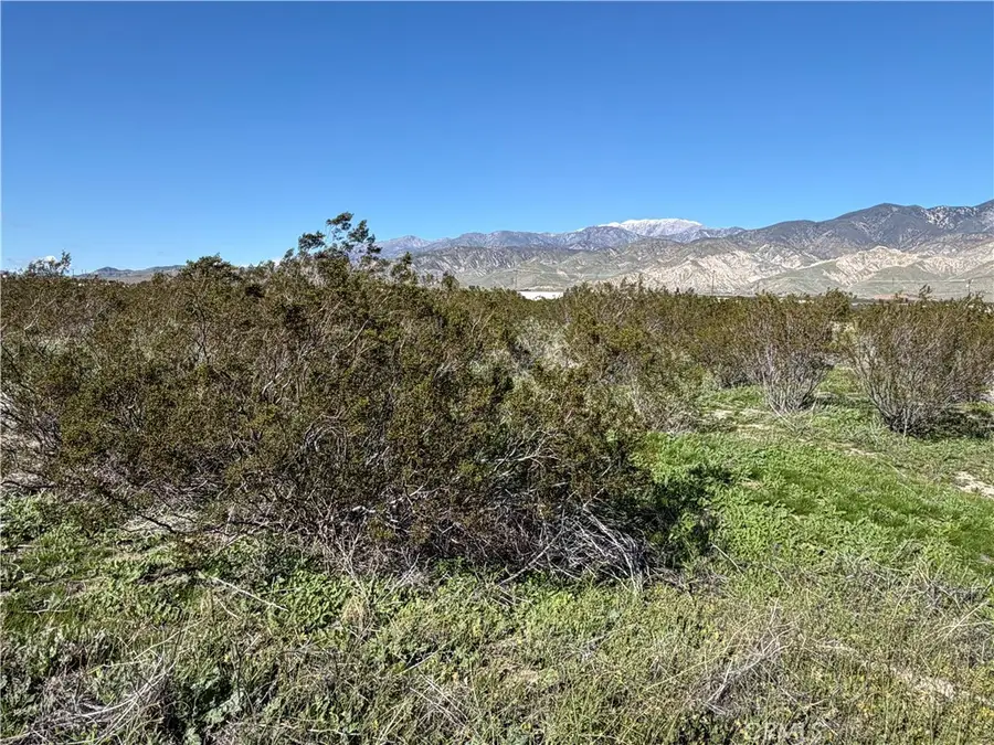 0 Lot 95 Mb 034/068, Cabazon, CA 92230 - Image #2