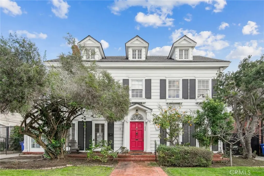 838 Lorraine, Los Angeles, CA 90005 - Image #1