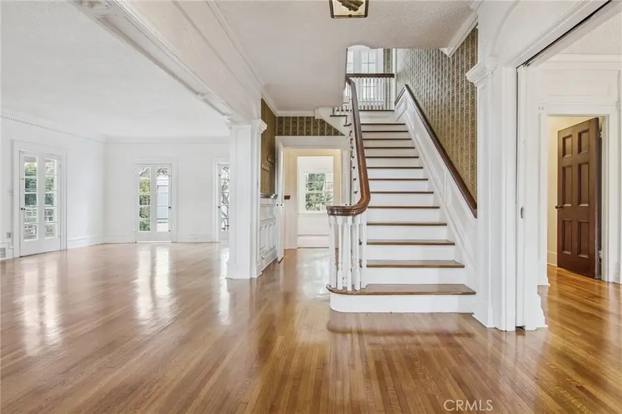 838 Lorraine, Los Angeles, CA 90005 - Image #3