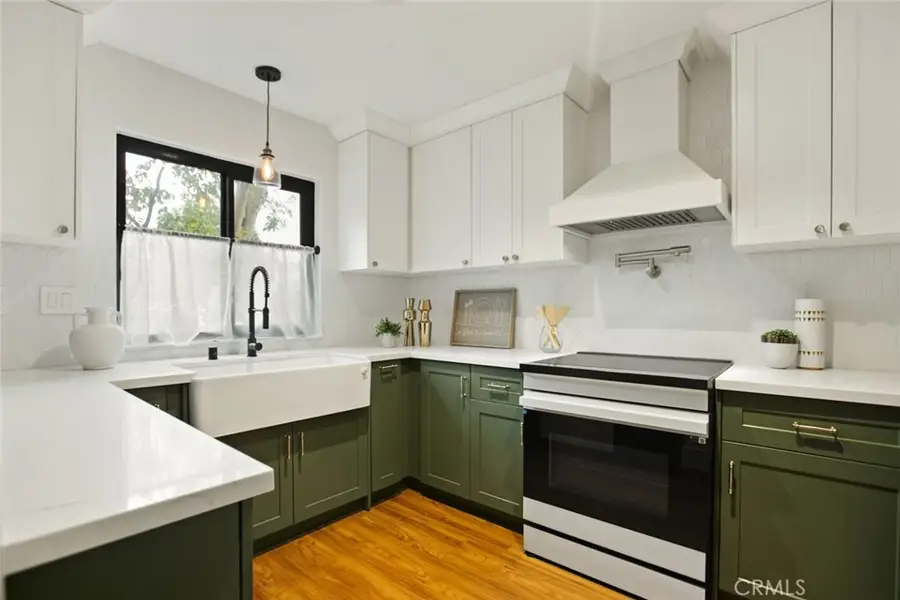 230 Bethany #124, Burbank, CA 91504 - #2