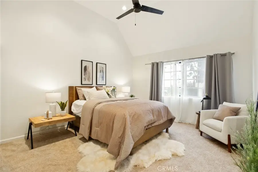 230 Bethany #124, Burbank, CA 91504 - #3