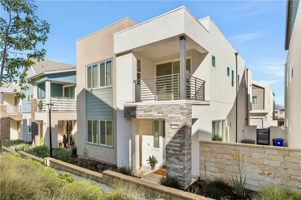 27124 Purple Sage Court, Valencia, CA 91381 - #1