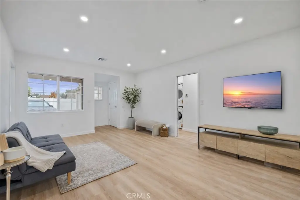 13279 Pierce Street, Pacoima, CA 91331 - #1