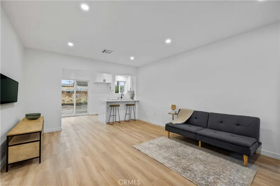 13279 Pierce Street, Pacoima, CA 91331 - #2