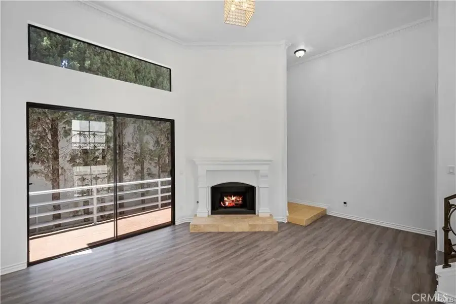 11954 Mayfield Avenue #3, Los Angeles, CA 90049 - #3