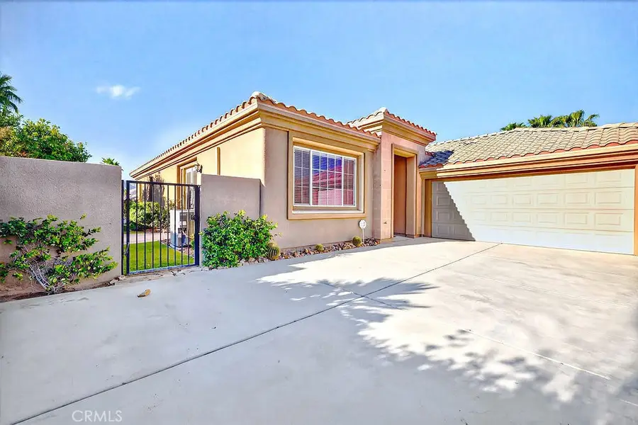 41 Vista Mirage, Rancho Mirage, CA 92270 - #3